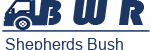 Business Waste Removal Shepherds Bush