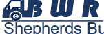Business Waste Removal Shepherds Bush
